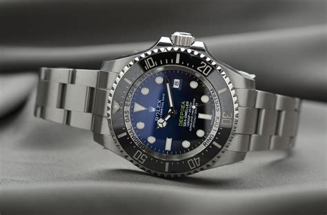 black friday deals rolex watches|rolex watches black friday deals.